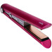 DYS-PAE-PLP CORRALE PK-11952 DYS-PAE-PLP CORRALE PK